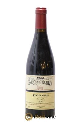 Bonnes-Mares Grand Cru Bart (Domaine)