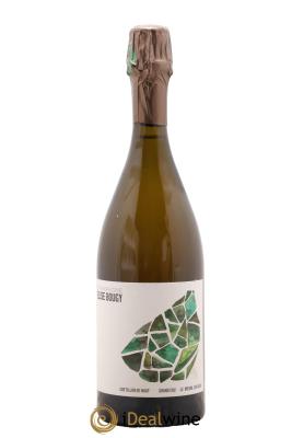 Chétillon de Haut Le Mesnil sur Oger Elise Bougy