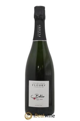 Boléro Extra-Brut Fleury