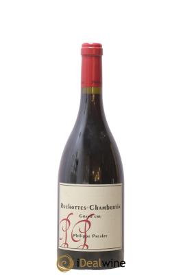Ruchottes-Chambertin Grand Cru Philippe Pacalet