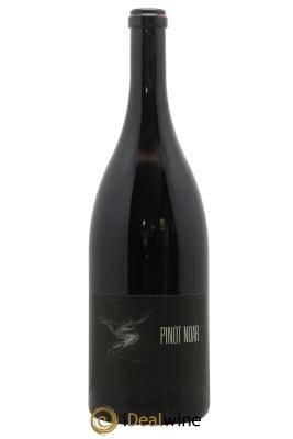 Bourgogne Pinot Noar Arnaud Lopez