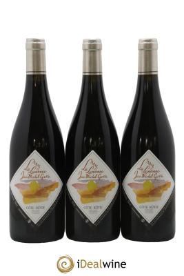 Côte-Rôtie La Landonne Jean-Michel Gerin