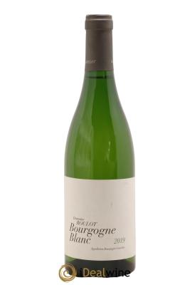 Bourgogne Roulot (Domaine)
