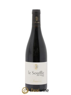 Vin de France Le Souffle des Anges L'Anqueven