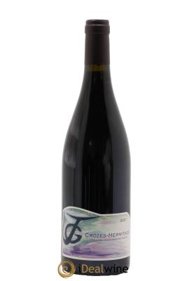 Crozes-Hermitage Pierre Gaillard