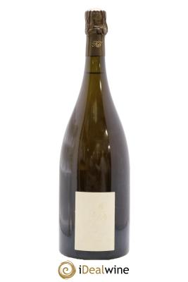 Roses de Jeanne Les Ursules Blanc de Noirs Brut Cédric Bouchard