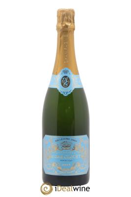 Champagne André Clouet