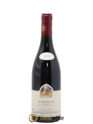 Echezeaux Grand Cru Mugneret-Gibourg (Domaine)