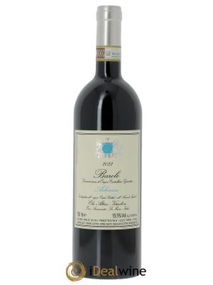 Barolo DOCG Vigneto Arborina Elio Altare