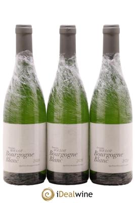 Bourgogne Roulot (Domaine)