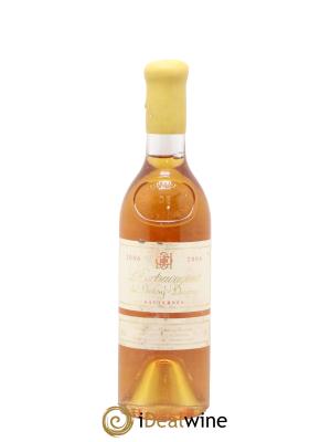 L'Extravagant de Doisy Daëne