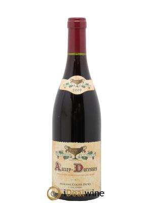 Auxey-Duresses Coche Dury (Domaine)