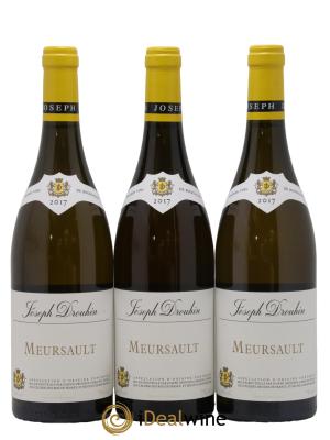 Meursault Joseph Drouhin