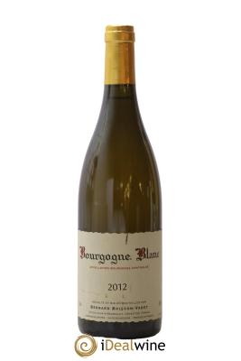 Bourgogne Boisson-Vadot (Domaine)