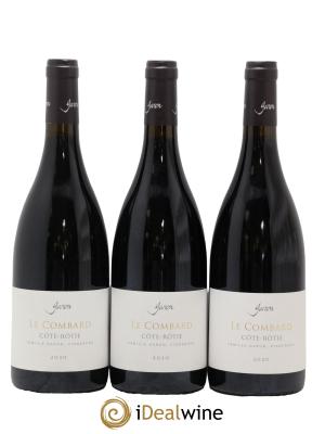 Côte-Rôtie Le Combard Garon