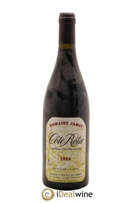 Côte-Rôtie Jamet (Domaine)