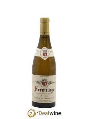 Hermitage Jean-Louis Chave