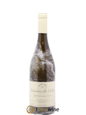 Saumur Domaine du Collier