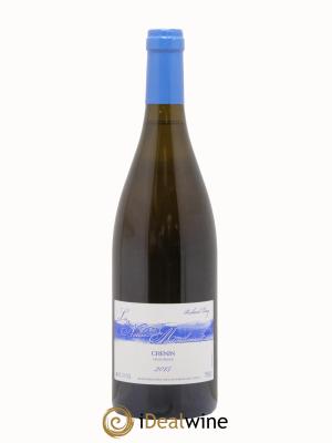 Vin de France Les Noëls de Montbenault Richard Leroy