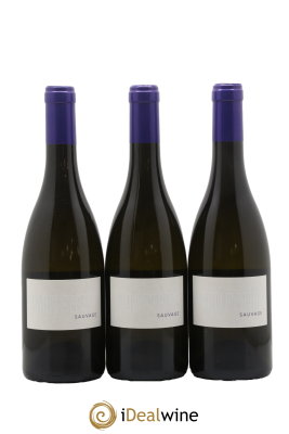 Vin de France Sauvage Domaine Paon Perché