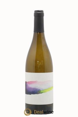 Vin de France Esprit Libre Thomas Batardière