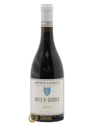Nuits-Saint-Georges Arnoux-Lachaux (Domaine)