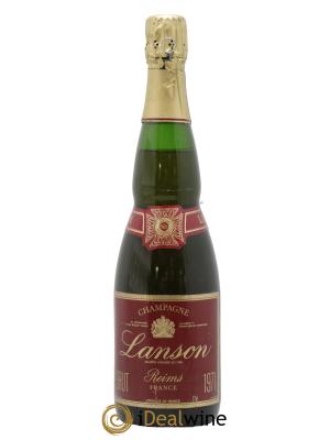 Brut Lanson