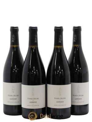 Vin de France Laurasie Fosse-Sèche