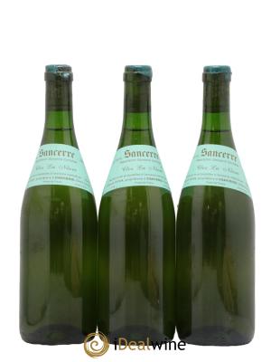 Sancerre Clos la Neore Edmond Vatan