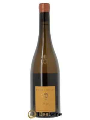 Vin de France Pueri Solis Luneau-Papin