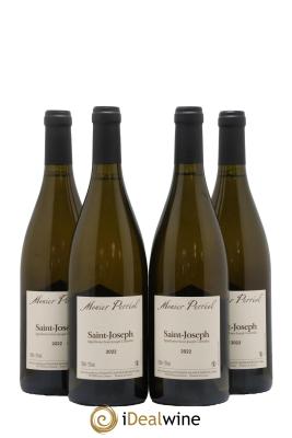 Saint-Joseph Monier Perréol