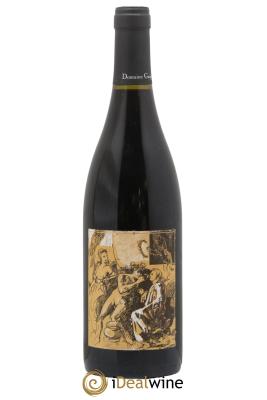 Saint-Joseph Gangloff (Domaine)