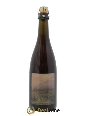 Bière 3 Fonteinen Oude Geuze Cuvée Armand et Gaston Vintage 2022 (season 21|22) Blend n° 105