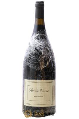 Saint-Joseph Sainte Epine Hervé Souhaut - Domaine Romaneaux-Destezet