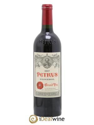 Petrus