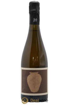 Amphoresque Romain Henin