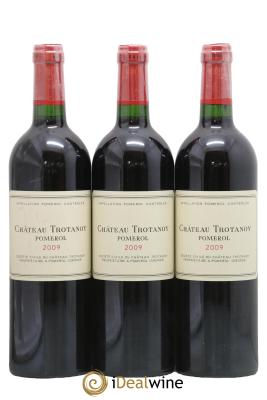 Château Trotanoy