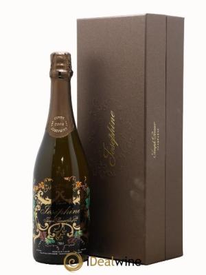 Cuvée Joséphine Joseph Perrier