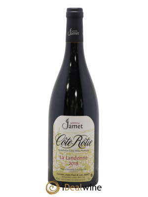 Côte-Rôtie La Landonne Jamet (Domaine)