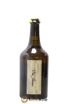 Arbois Vin Jaune Domaine de la Tournelle