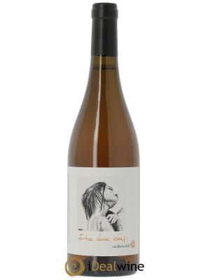 Vin de France Entre Deux Eaux Laura Aillaud 