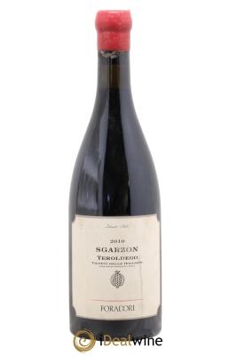 Vigneti delle Dolomiti IGT Sgarzon - Teroldego Elisabetta Foradori