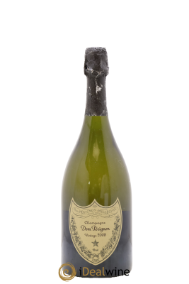 Brut Dom Pérignon