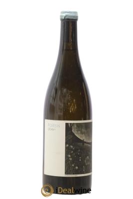 Vin de France Poiesis Clos des Plantes - Olivier Lejeune