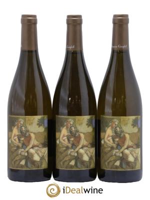 Condrieu Domaine Gangloff (Domaine)