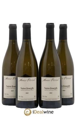 Saint-Joseph Monier Perréol