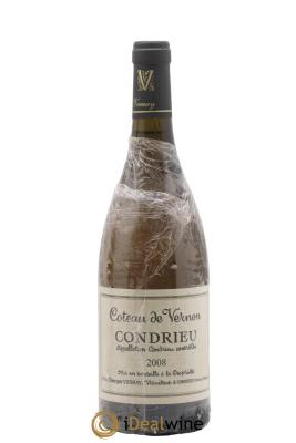 Condrieu Coteau de Vernon Georges Vernay