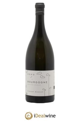 Bourgogne Vincent Dancer