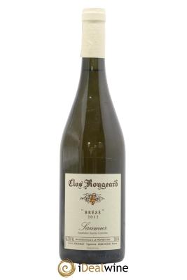 Saumur Brézé Clos Rougeard