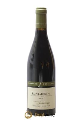 Saint-Joseph Bonneveau Ferraton